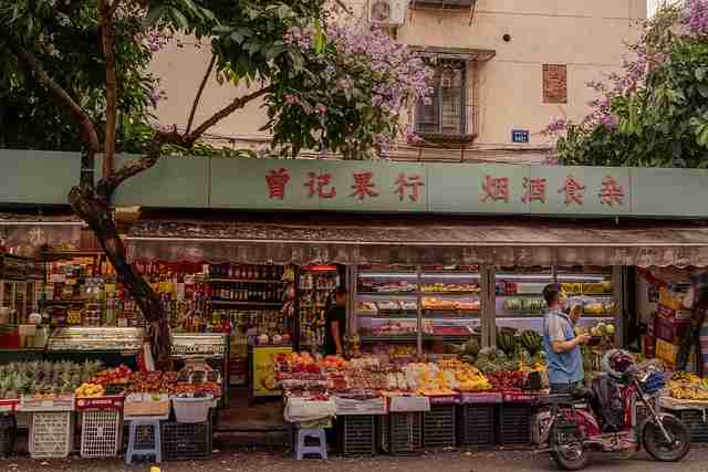 黑料网app争议焦点不完全统计:争议看点深度预测