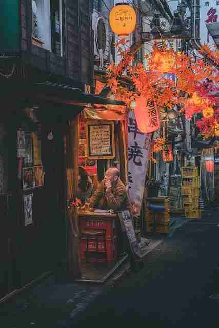 麻豆大神心得不完全统计:未来趋势多维观察